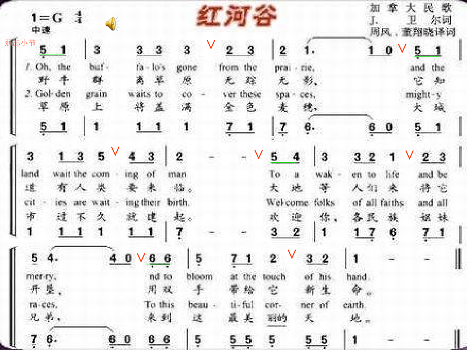 拉库卡拉查.ppt_第2页