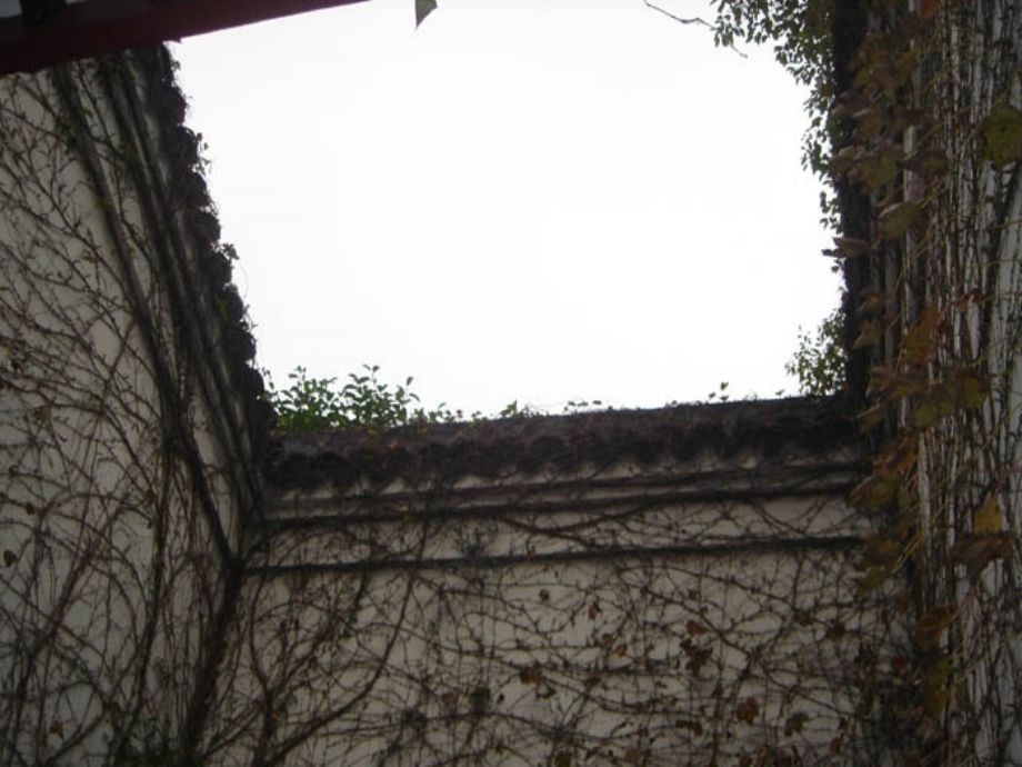 五夏衍的魅力.ppt_第2页