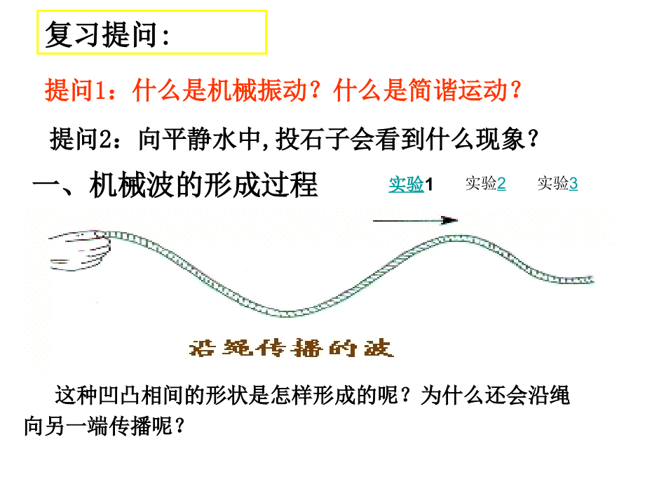 D.机械波的产生.ppt_第2页