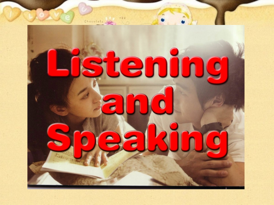ListeningandSpeaking.ppt_第2页