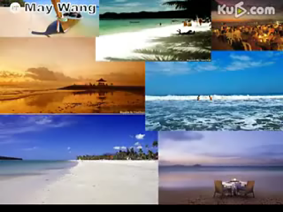 十字路口的位置.ppt_第2页