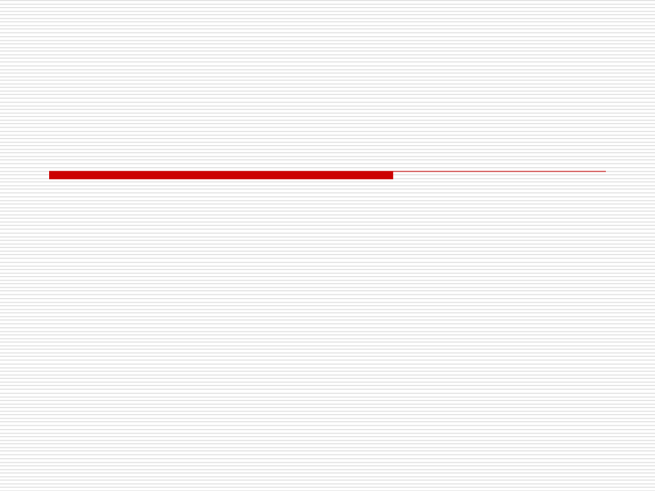 生物：第5单元第4章第1节细菌和真菌的分布课件(人教版八年级上).ppt_第1页