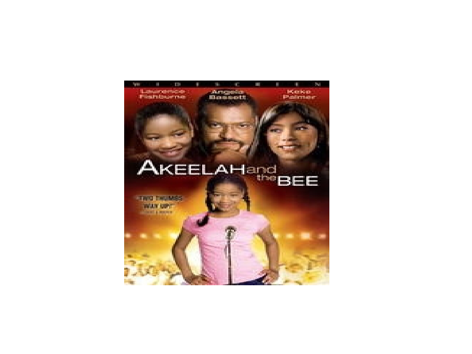 moviereview.ppt_第1页