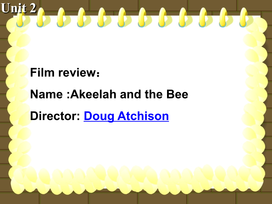 moviereview.ppt_第2页