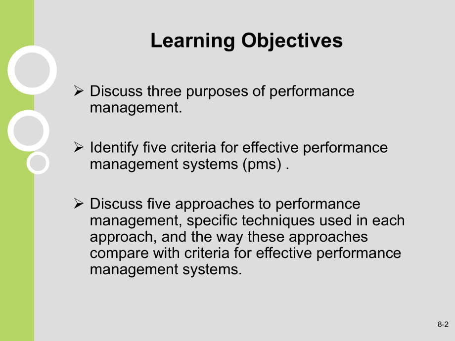 Chap007人力资源全英教学.ppt_第2页