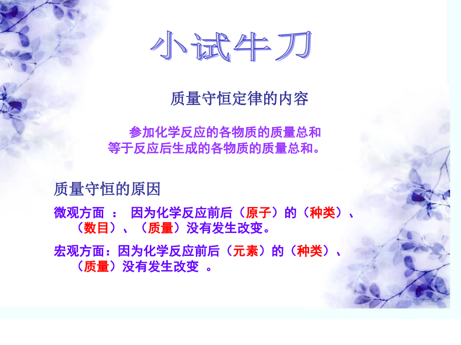 质量定律.ppt_第2页