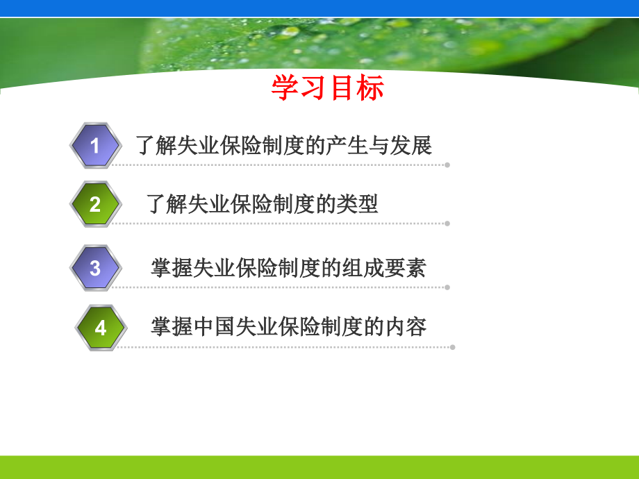 第八章+失业保险.ppt_第2页