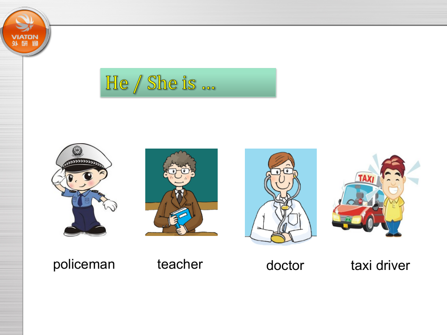 Unit2I´llbehomeatseveno´clock. (2).ppt_第2页