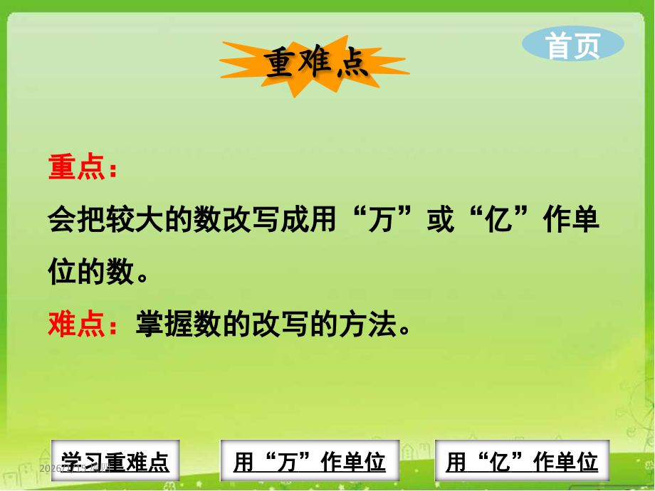 知识要点：改写小数.ppt_第2页
