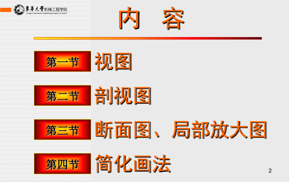 图样的基本表示法.pptx_第2页