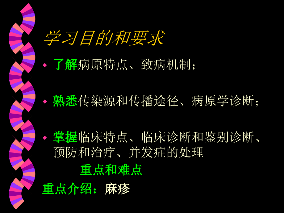 出疹性疾病[2703].ppt_第2页