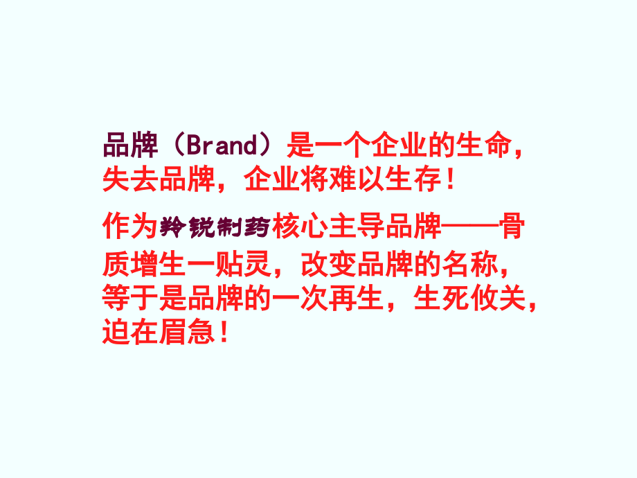 羚锐更名.ppt_第2页