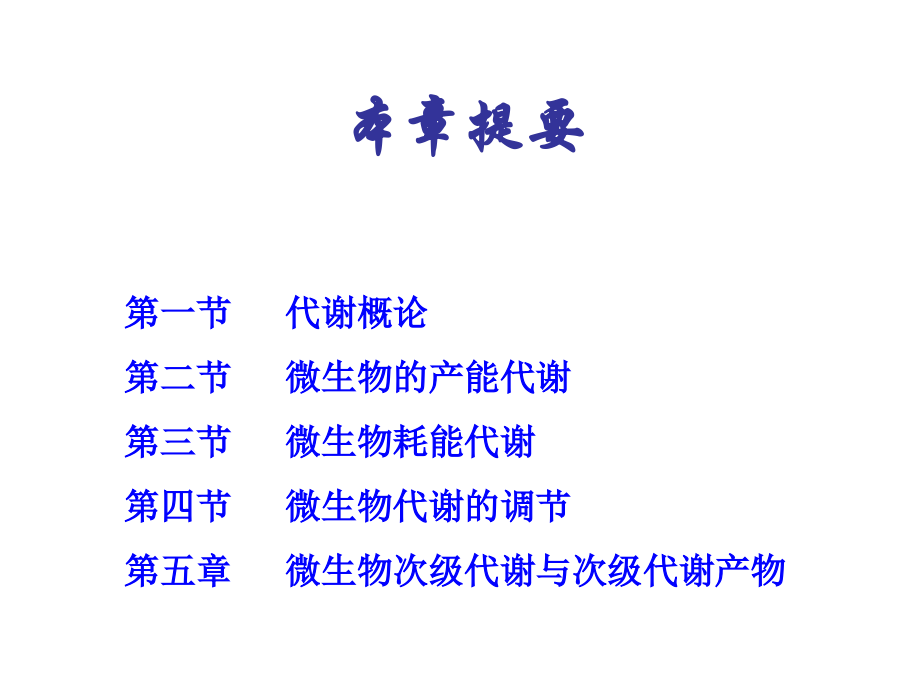 第六章 微生物的代谢.ppt_第2页