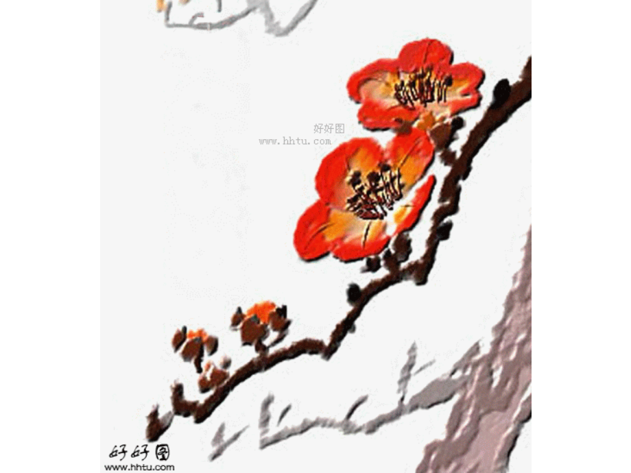 高二生物选修三《单克隆抗体的制备》课件.ppt_第1页