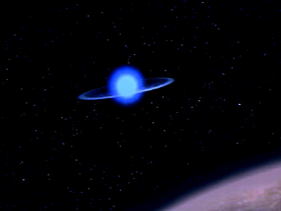 演示文稿基本操作.pptx_第2页