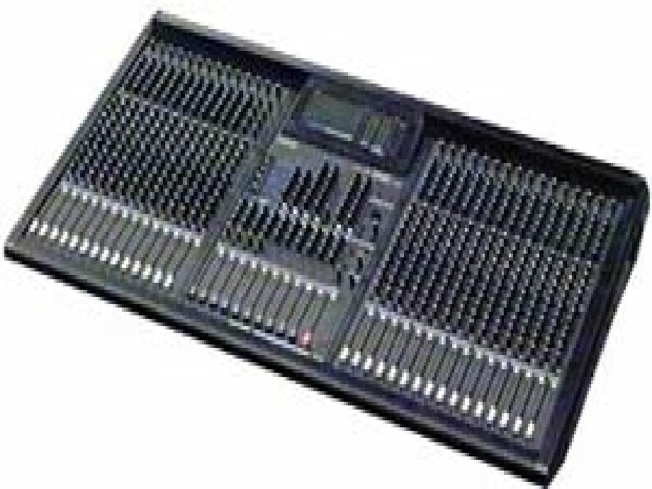 调音台操作教程.ppt_第2页