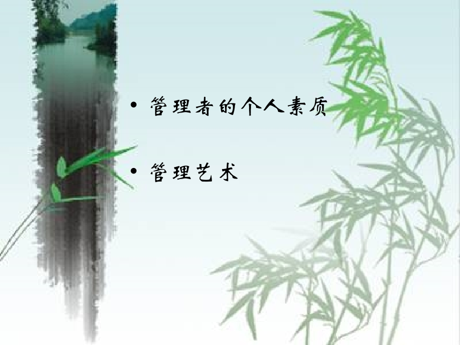 管理能力.ppt_第2页