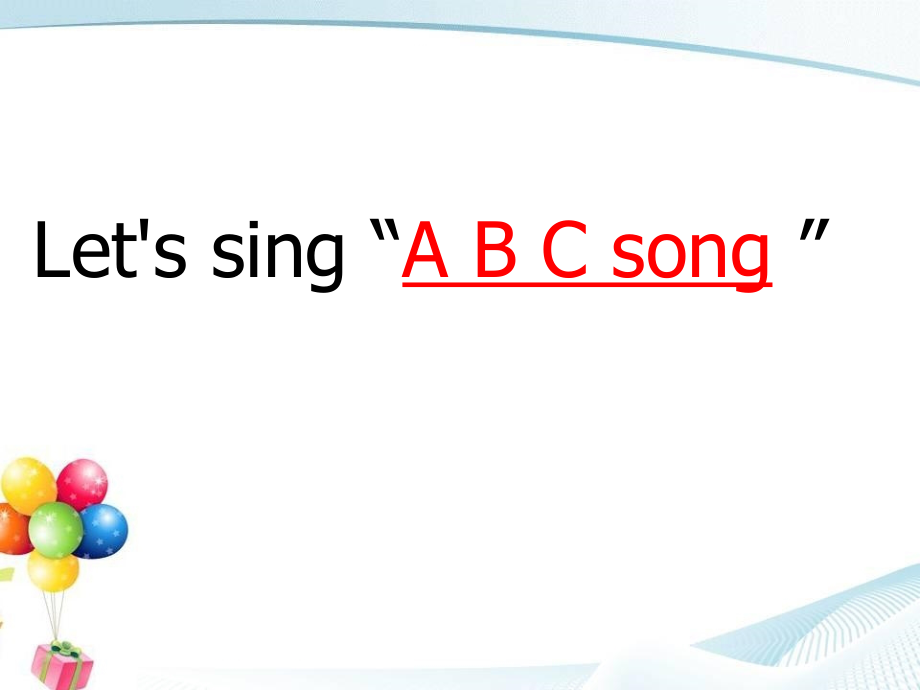 Unit1He´sadoctor..ppt_第2页