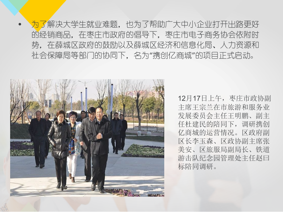 商城资质背景介绍.ppt_第2页
