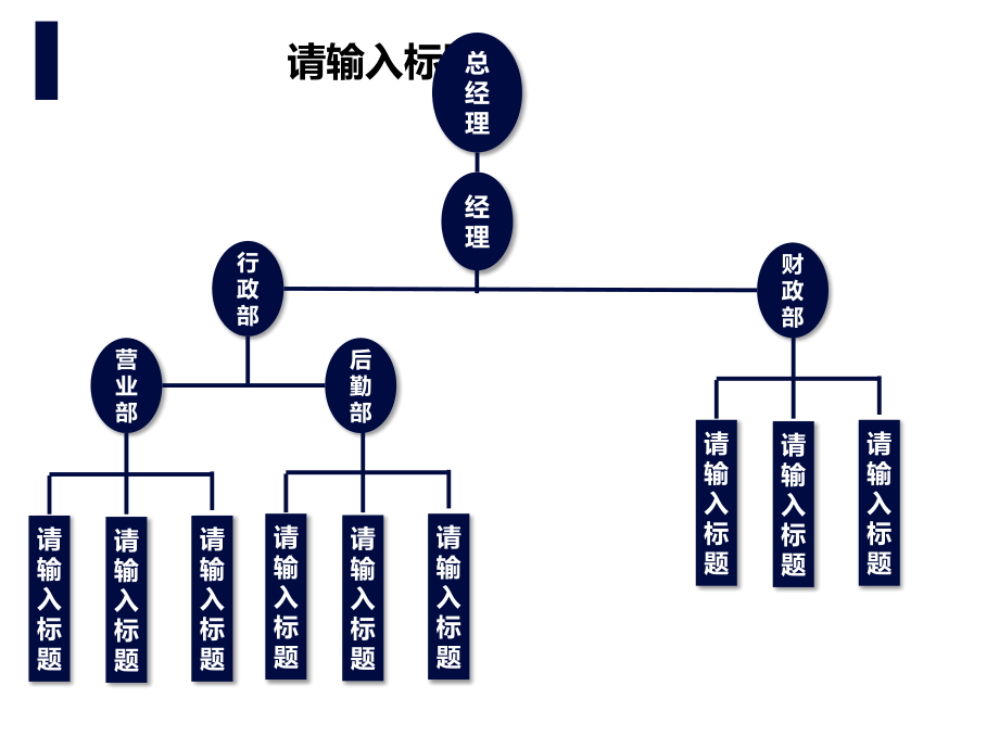 组织架构图.ppt_第2页