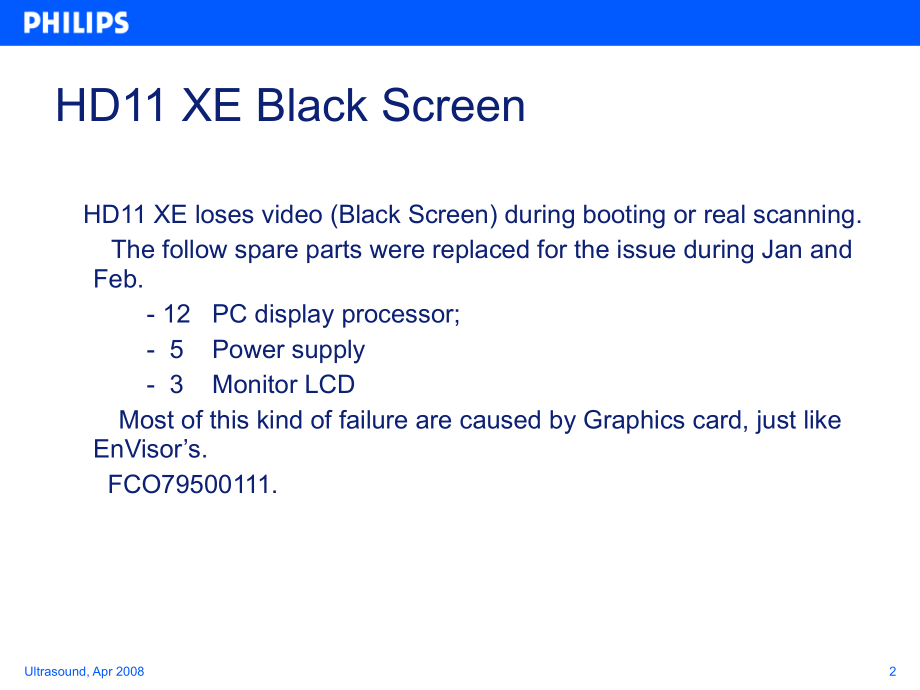 飞利浦HD11原理.ppt_第2页
