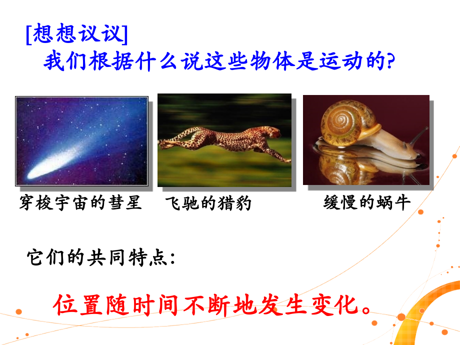 第一章第二节-运动的描述.ppt_第2页