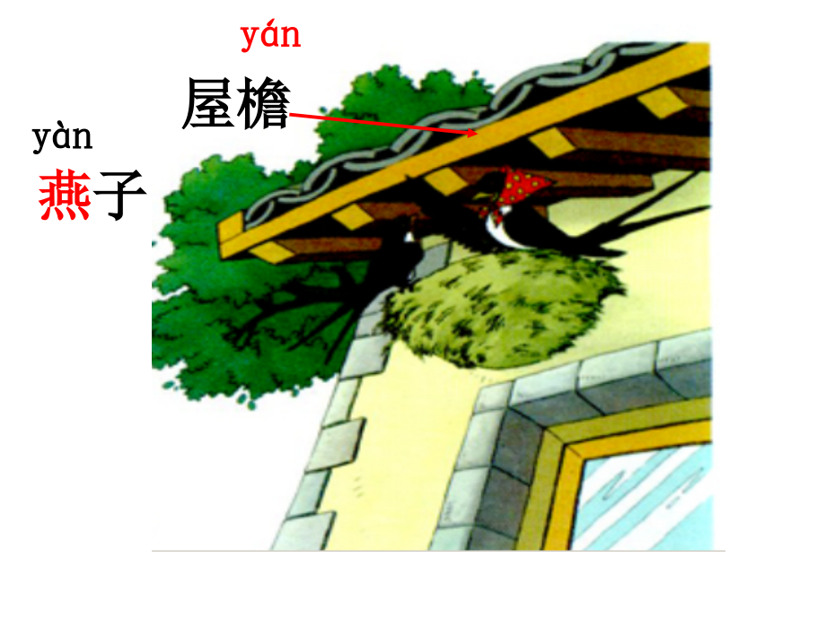 一次比一次有进步-PPT.ppt_第1页