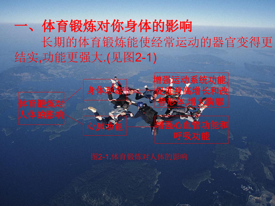 体育锻炼是促进身体健康的主要手段.ppt_第2页