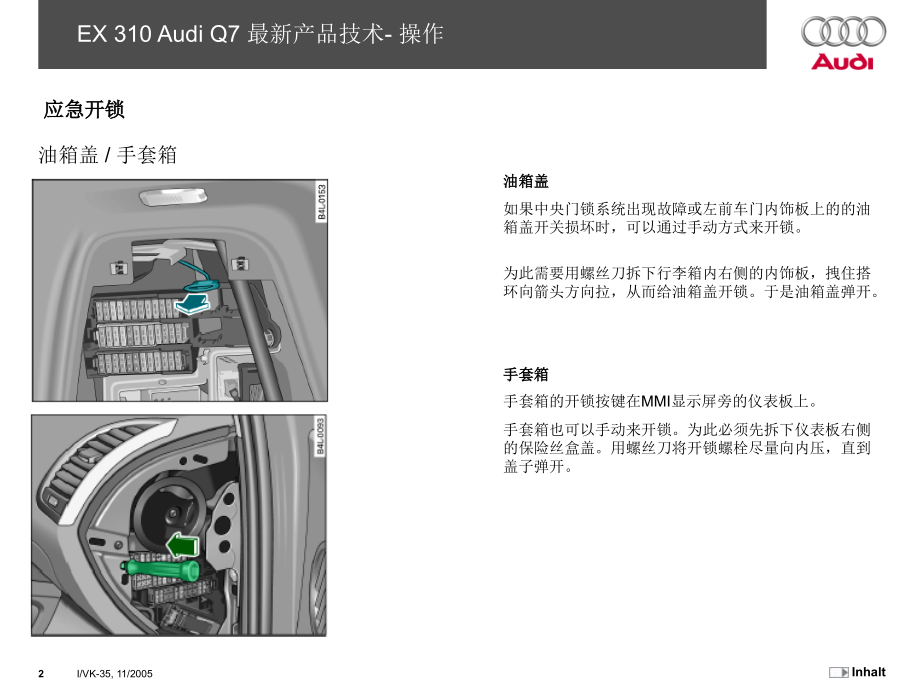 Q7基本操作.ppt_第2页