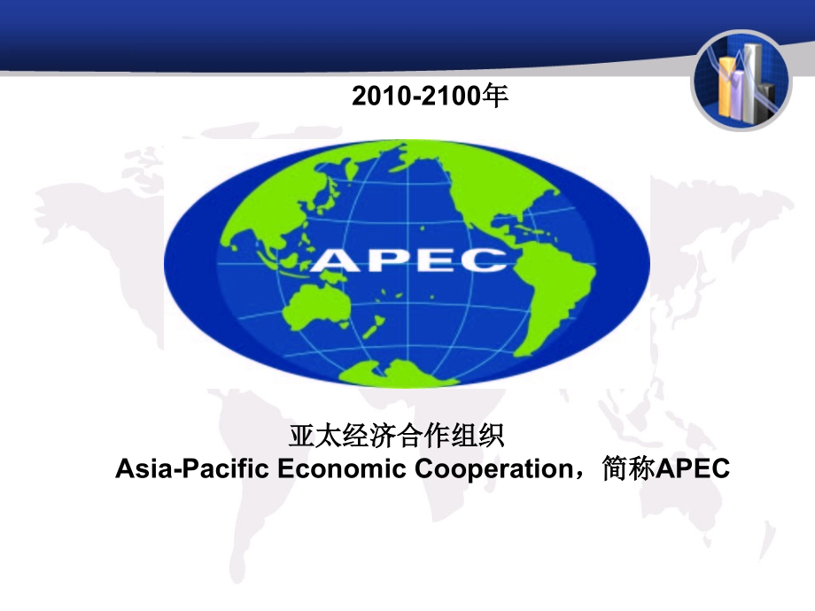 商务英语制成品.ppt_第1页