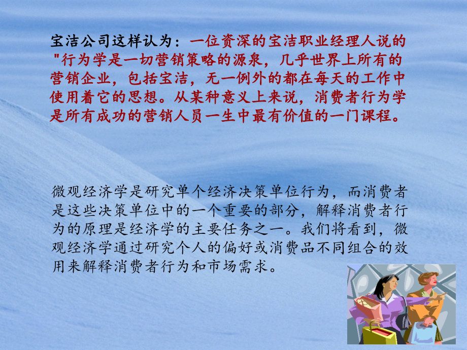 第三章消费者行为理论.ppt_第2页
