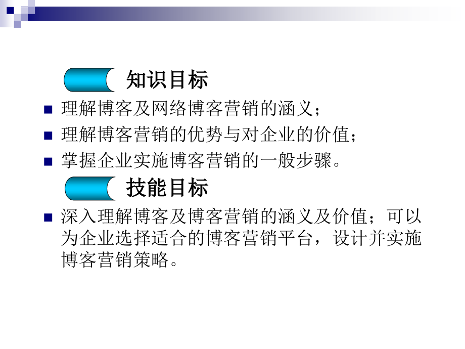第七章 网络博客营销案例分析.ppt_第2页