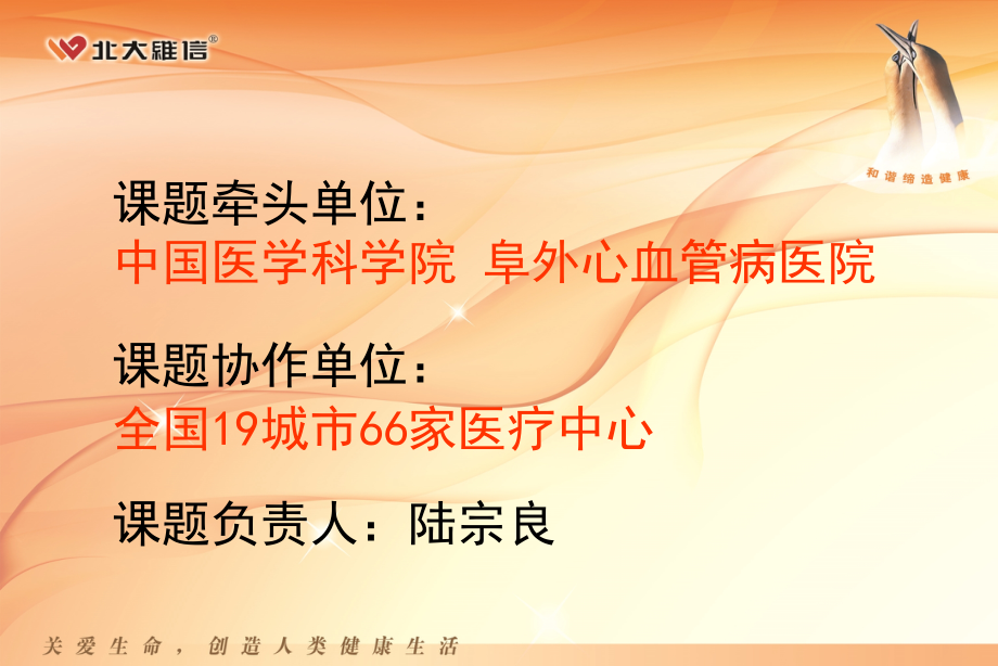 CCSPS(10分钟).ppt_第2页