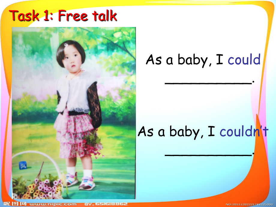 Unit2Shecouldn´tseeorhear..ppt_第2页