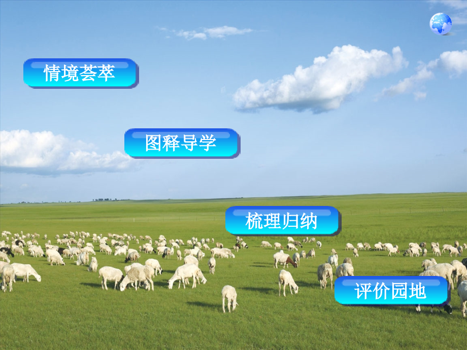 第三节　西北地区和青藏地区.ppt_第2页