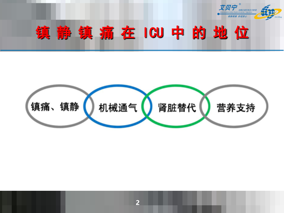 镇静镇痛病例.ppt_第2页