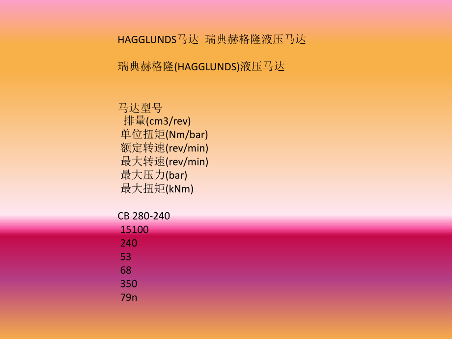 HAGGLUNDS马达.pptx_第2页