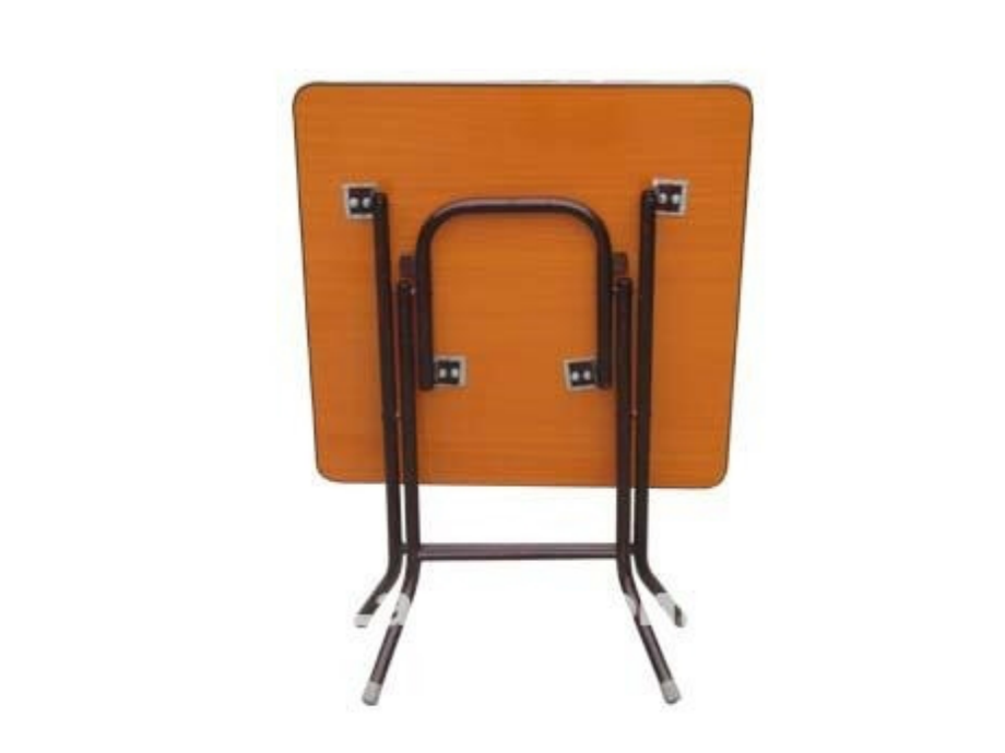 通用技术草图绘制.pptx_第1页