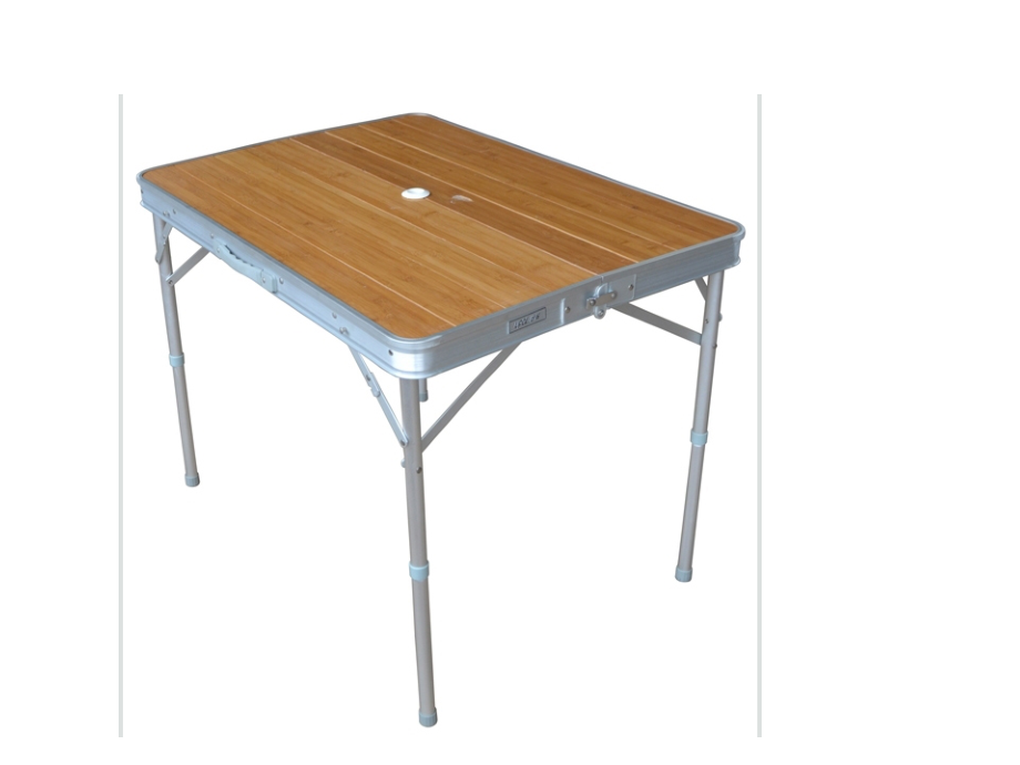 通用技术草图绘制.pptx_第2页