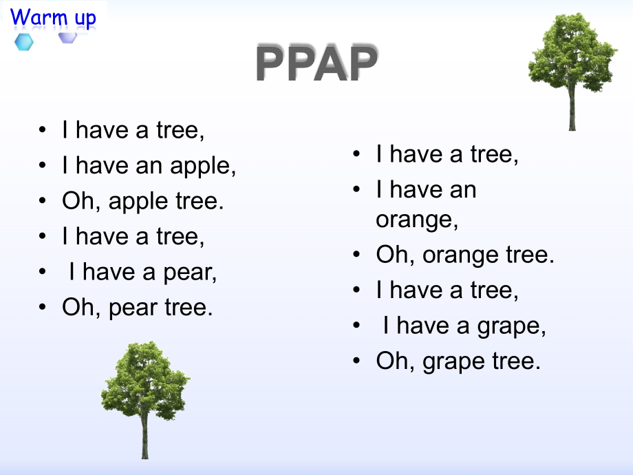 Let´stalk (4).ppt_第2页
