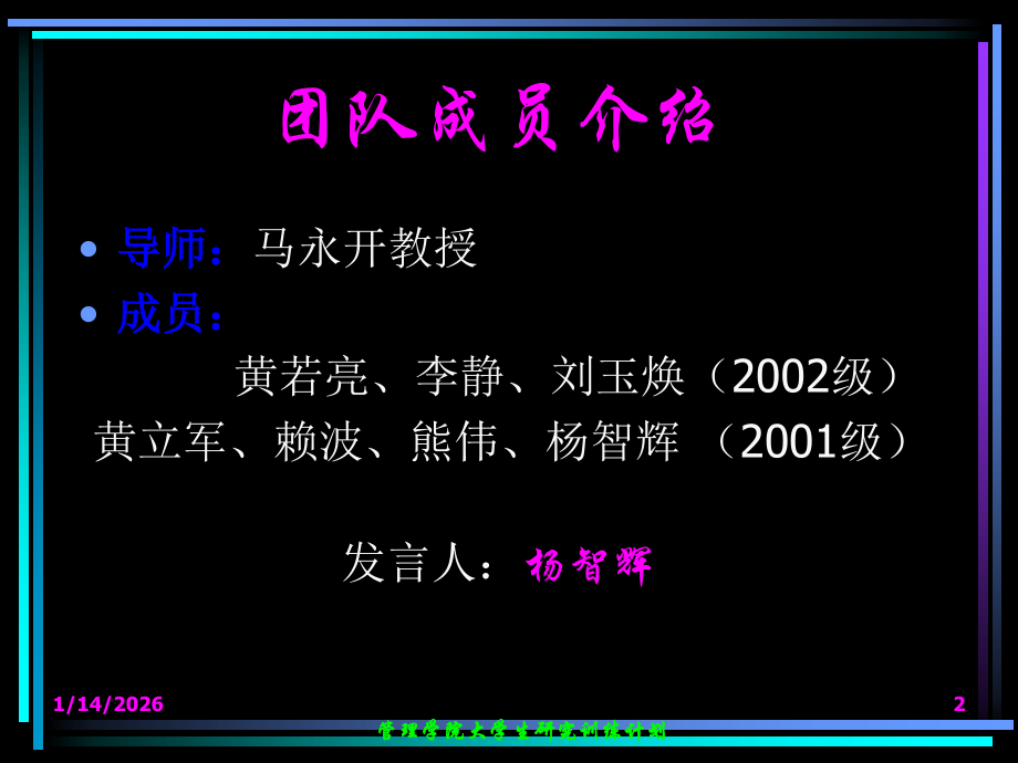 管理学院大学生研究训练计划.ppt_第2页