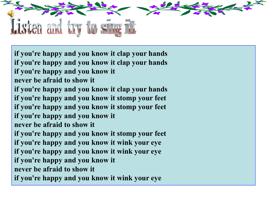 Unit1Ifshegoestoadifferentschool,Iwon´tseemybestfriend..ppt_第2页