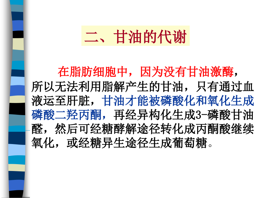 第七章-2 脂代谢江大食品生化.ppt_第2页
