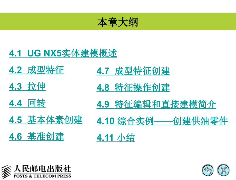 第4章 实体建模.ppt_第2页