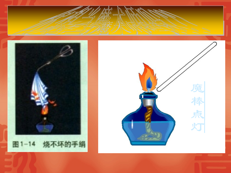 开启化学之门.ppt_第1页