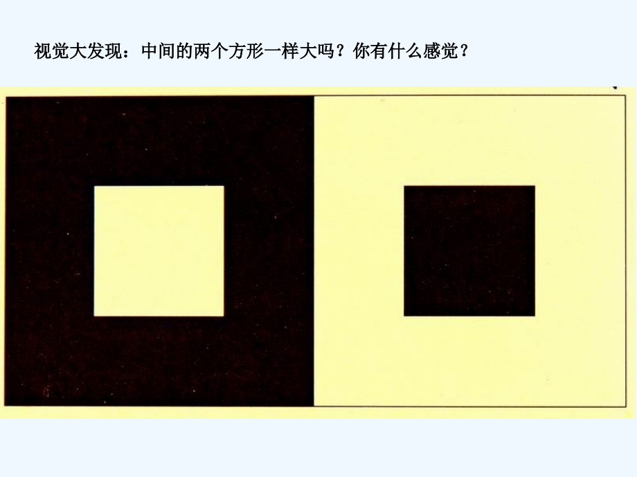 第十课黑白灰.ppt_第2页