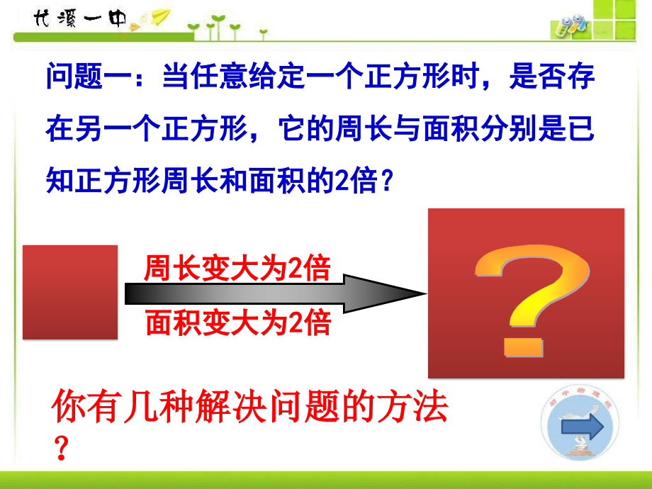 猜想、证明与拓广.pptx_第2页