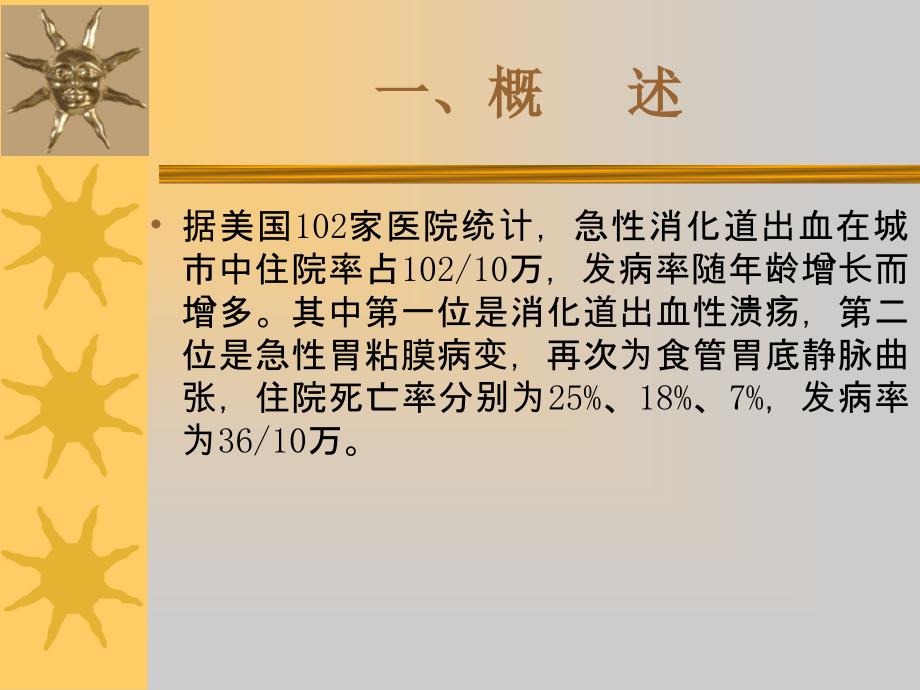 急性上消化道大出血.ppt_第2页