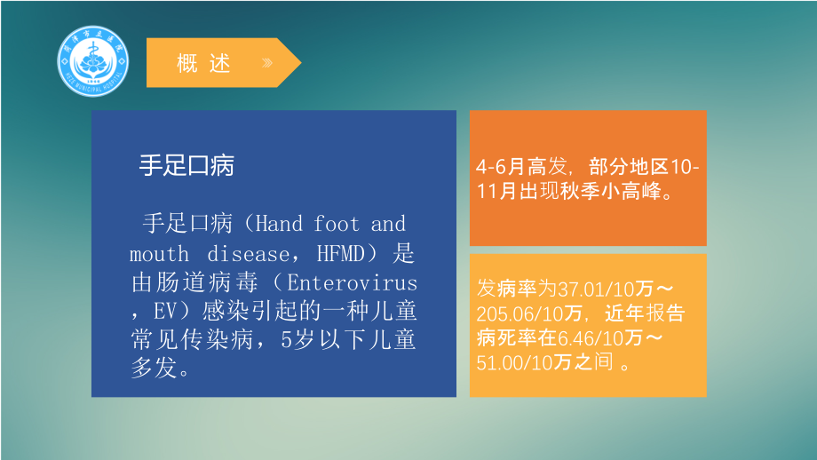 手足口病指南2018.pptx_第2页