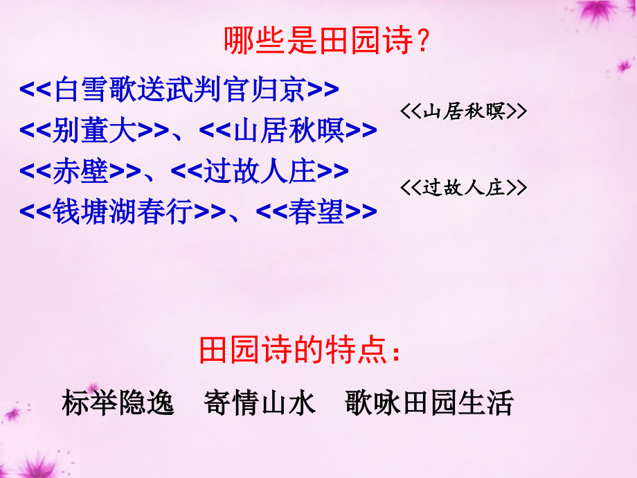 人教初中语文九上《外国诗两首》(五).ppt_第2页